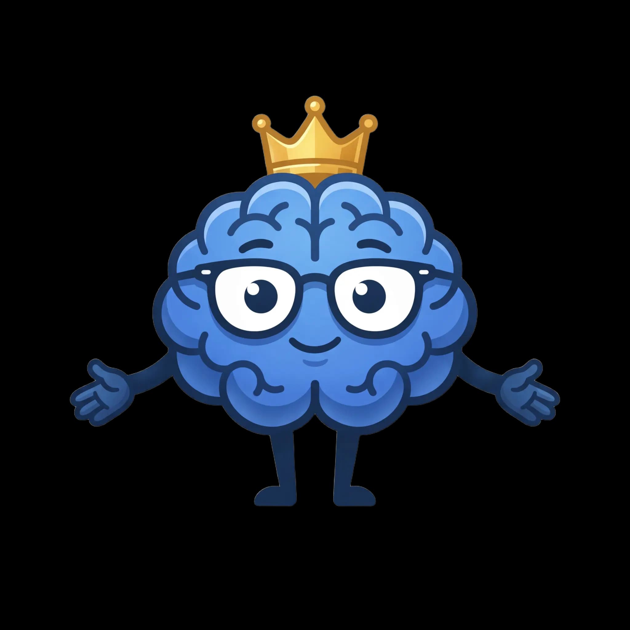 Écran d’onboarding de Revizio